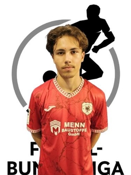 Avatar Bild für Theodoros Panagiotis Xydias