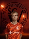 Avatar Bild für Profilbild