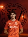 Avatar Bild für Profilbild