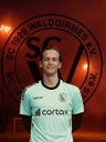 Avatar Bild für Profilbild