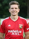 Avatar Bild für Profilbild