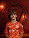Avatar Bild für Profilbild