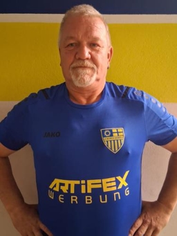 Avatar Bild für Frank Egert