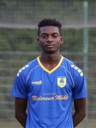 Avatar Bild für Profilbild