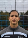 Avatar Bild für Profilbild