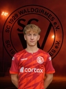 Avatar Bild für Profilbild