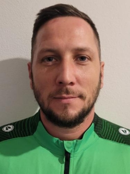 Avatar Bild für Mark Thun