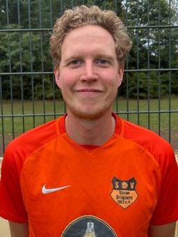 Avatar Bild für Jonas Bojer