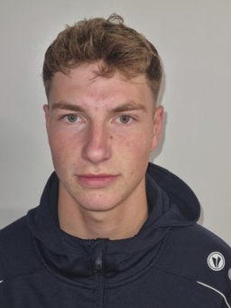 Avatar Bild für Jan Kurt Giesbers