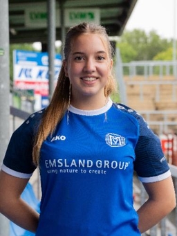Avatar Bild für Yani Hobbiebrunken