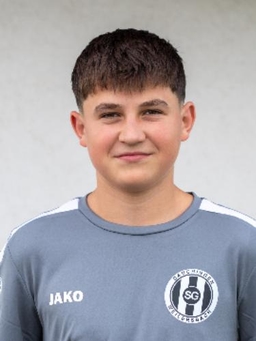 Avatar Bild für Moritz Stern