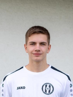 Avatar Bild für Fabian Vollmer