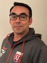 Avatar Bild für Profilbild