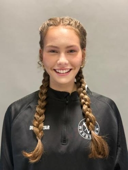 Avatar Bild für Matilda Derksen