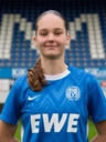 Avatar Bild für Profilbild