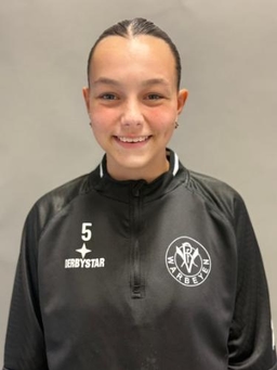 Avatar Bild für Josephine Paula Dußling