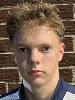 Avatar Bild für Christian Salmen