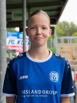 Avatar Bild für Ina Gläser