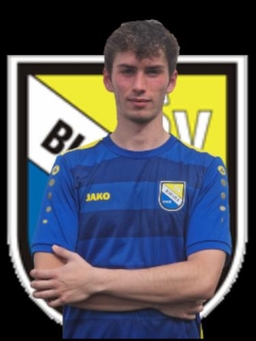 Avatar Bild für Martin Güttler
