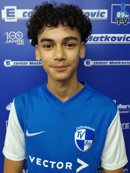 Avatar Bild für Bertug Bayram