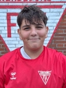Avatar Bild für Profilbild