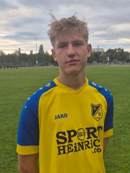 Avatar Bild für Jakob Wördehoff