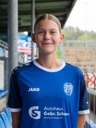 Avatar Bild für Profilbild