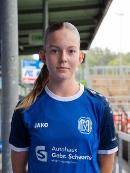 Avatar Bild für Enie Heile