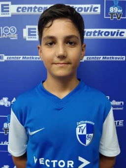 Avatar Bild für Onur Kaan Yilmaz