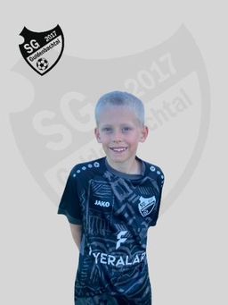 Avatar Bild für Jonas Reimann