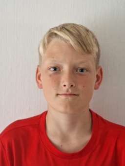 Avatar Bild für Milow Thiel