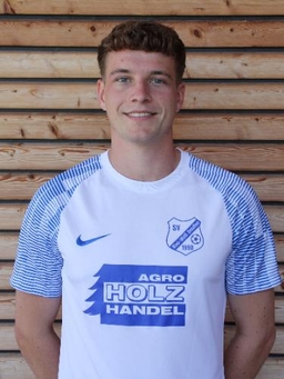 Avatar Bild für Ruben Lautenbach