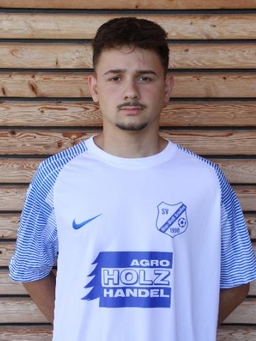 Avatar Bild für Jamie Louis Leue