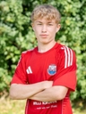 Avatar Bild für Profilbild