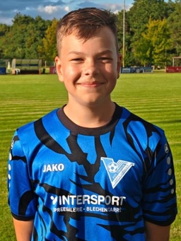 Avatar Bild für Stanley Krohnfeld