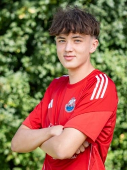 Avatar Bild für Tom Tuschik