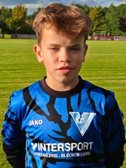 Avatar Bild für Fill-Maximilian Lehmann