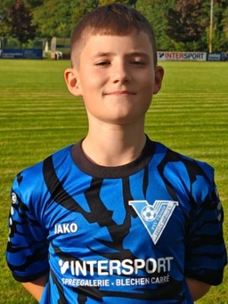 Avatar Bild für Artemis Amade Löschner