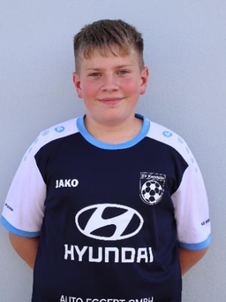 Avatar Bild für Jonte Drescher