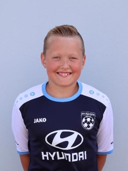 Avatar Bild für Emil Ehlert