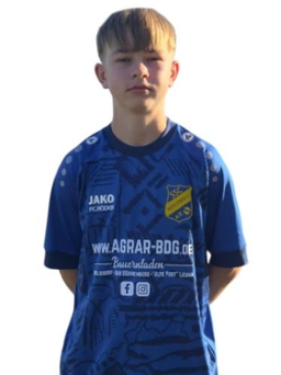Avatar Bild für Emilian Rene Welzel