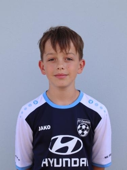 Avatar Bild für Max Krüger