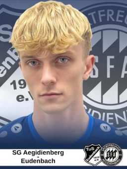 Avatar Bild für Jonas Brinkmann