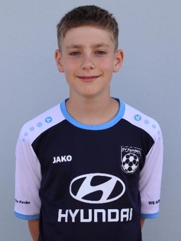 Avatar Bild für Anton Packebusch