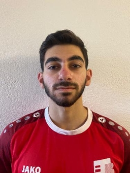 Avatar Bild für Bilal Senel
