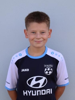 Avatar Bild für Anton Priemel