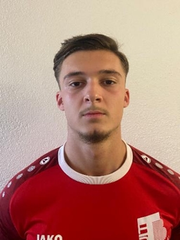 Avatar Bild für Dardan Vershevci