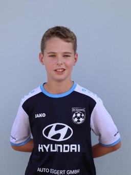 Avatar Bild für Erik Ring