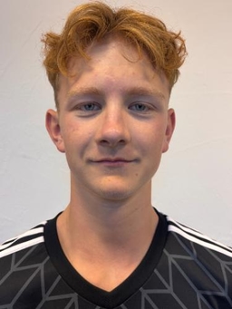 Avatar Bild für Louis Barth