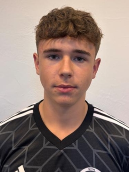 Avatar Bild für Lennox Kampmann